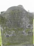 image of grave number 278834